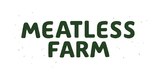 Meatless Farm